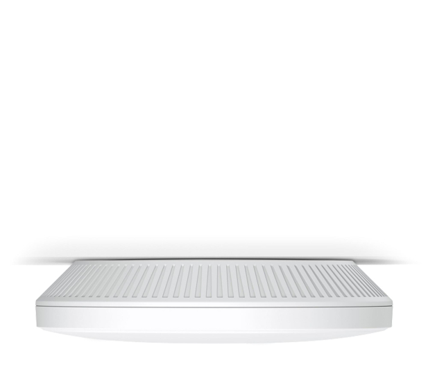 TP-Link EAP720 (802.11a/b/g/n/ac/ax/be 3600Mb/s) PoE+ - 1481477 - zdjęcie 5